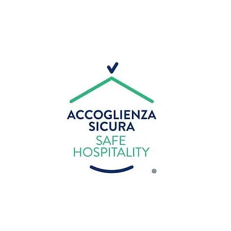Albachiara Bed and breakfast 3*